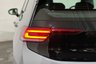 USED 2022 72 VOLKSWAGEN ID.3 Pro Performance 58kWh Life Hatchback 5dr Electric Auto (204 ps) 10in Infotainment System, Apple CarPlay / Android Auto, Adaptive Cruise, Lane Package,   10in Infotainment System, Apple CarPlay / Android Auto, Adaptive Cruise, Lane Package,