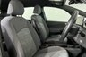 USED 2022 72 VOLKSWAGEN ID.3 Pro Performance 58kWh Life Hatchback 5dr Electric Auto (204 ps) 10in Infotainment System, Apple CarPlay / Android Auto, Adaptive Cruise, Lane Package,   10in Infotainment System, Apple CarPlay / Android Auto, Adaptive Cruise, Lane Package,