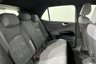 USED 2022 72 VOLKSWAGEN ID.3 Pro Performance 58kWh Life Hatchback 5dr Electric Auto (204 ps) 10in Infotainment System, Apple CarPlay / Android Auto, Adaptive Cruise, Lane Package,   10in Infotainment System, Apple CarPlay / Android Auto, Adaptive Cruise, Lane Package,