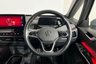USED 2022 72 VOLKSWAGEN ID.3 Pro Performance 58kWh Life Hatchback 5dr Electric Auto (204 ps) 10in Infotainment System, Apple CarPlay / Android Auto, Adaptive Cruise, Lane Package,   10in Infotainment System, Apple CarPlay / Android Auto, Adaptive Cruise, Lane Package,