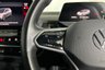 USED 2022 72 VOLKSWAGEN ID.3 Pro Performance 58kWh Life Hatchback 5dr Electric Auto (204 ps) 10in Infotainment System, Apple CarPlay / Android Auto, Adaptive Cruise, Lane Package,   10in Infotainment System, Apple CarPlay / Android Auto, Adaptive Cruise, Lane Package,