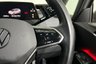 USED 2022 72 VOLKSWAGEN ID.3 Pro Performance 58kWh Life Hatchback 5dr Electric Auto (204 ps) 10in Infotainment System, Apple CarPlay / Android Auto, Adaptive Cruise, Lane Package,   10in Infotainment System, Apple CarPlay / Android Auto, Adaptive Cruise, Lane Package,
