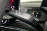 USED 2022 72 VOLKSWAGEN ID.3 Pro Performance 58kWh Life Hatchback 5dr Electric Auto (204 ps) 10in Infotainment System, Apple CarPlay / Android Auto, Adaptive Cruise, Lane Package,   10in Infotainment System, Apple CarPlay / Android Auto, Adaptive Cruise, Lane Package,
