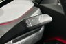 USED 2022 72 VOLKSWAGEN ID.3 Pro Performance 58kWh Life Hatchback 5dr Electric Auto (204 ps) 10in Infotainment System, Apple CarPlay / Android Auto, Adaptive Cruise, Lane Package,   10in Infotainment System, Apple CarPlay / Android Auto, Adaptive Cruise, Lane Package,