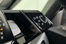 USED 2022 72 VOLKSWAGEN ID.3 Pro Performance 58kWh Life Hatchback 5dr Electric Auto (204 ps) 10in Infotainment System, Apple CarPlay / Android Auto, Adaptive Cruise, Lane Package,   10in Infotainment System, Apple CarPlay / Android Auto, Adaptive Cruise, Lane Package,