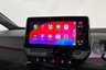 USED 2022 72 VOLKSWAGEN ID.3 Pro Performance 58kWh Life Hatchback 5dr Electric Auto (204 ps) 10in Infotainment System, Apple CarPlay / Android Auto, Adaptive Cruise, Lane Package,   10in Infotainment System, Apple CarPlay / Android Auto, Adaptive Cruise, Lane Package,