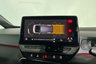 USED 2022 72 VOLKSWAGEN ID.3 Pro Performance 58kWh Life Hatchback 5dr Electric Auto (204 ps) 10in Infotainment System, Apple CarPlay / Android Auto, Adaptive Cruise, Lane Package,   10in Infotainment System, Apple CarPlay / Android Auto, Adaptive Cruise, Lane Package,