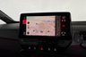 USED 2022 72 VOLKSWAGEN ID.3 Pro Performance 58kWh Life Hatchback 5dr Electric Auto (204 ps) 10in Infotainment System, Apple CarPlay / Android Auto, Adaptive Cruise, Lane Package,   10in Infotainment System, Apple CarPlay / Android Auto, Adaptive Cruise, Lane Package,
