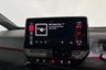 USED 2022 72 VOLKSWAGEN ID.3 Pro Performance 58kWh Life Hatchback 5dr Electric Auto (204 ps) 10in Infotainment System, Apple CarPlay / Android Auto, Adaptive Cruise, Lane Package,   10in Infotainment System, Apple CarPlay / Android Auto, Adaptive Cruise, Lane Package,