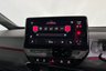 USED 2022 72 VOLKSWAGEN ID.3 Pro Performance 58kWh Life Hatchback 5dr Electric Auto (204 ps) 10in Infotainment System, Apple CarPlay / Android Auto, Adaptive Cruise, Lane Package,   10in Infotainment System, Apple CarPlay / Android Auto, Adaptive Cruise, Lane Package,