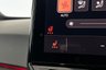 USED 2022 72 VOLKSWAGEN ID.3 Pro Performance 58kWh Life Hatchback 5dr Electric Auto (204 ps) 10in Infotainment System, Apple CarPlay / Android Auto, Adaptive Cruise, Lane Package,   10in Infotainment System, Apple CarPlay / Android Auto, Adaptive Cruise, Lane Package,
