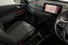 USED 2022 72 VOLKSWAGEN ID.3 Pro Performance 58kWh Life Hatchback 5dr Electric Auto (204 ps) 10in Infotainment System, Apple CarPlay / Android Auto, Adaptive Cruise, Lane Package,   10in Infotainment System, Apple CarPlay / Android Auto, Adaptive Cruise, Lane Package,