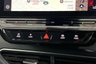 USED 2022 72 VOLKSWAGEN ID.3 Pro Performance 58kWh Life Hatchback 5dr Electric Auto (204 ps) 10in Infotainment System, Apple CarPlay / Android Auto, Adaptive Cruise, Lane Package,   10in Infotainment System, Apple CarPlay / Android Auto, Adaptive Cruise, Lane Package,