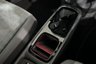 USED 2022 72 VOLKSWAGEN ID.3 Pro Performance 58kWh Life Hatchback 5dr Electric Auto (204 ps) 10in Infotainment System, Apple CarPlay / Android Auto, Adaptive Cruise, Lane Package,   10in Infotainment System, Apple CarPlay / Android Auto, Adaptive Cruise, Lane Package,