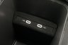 USED 2022 72 VOLKSWAGEN ID.3 Pro Performance 58kWh Life Hatchback 5dr Electric Auto (204 ps) 10in Infotainment System, Apple CarPlay / Android Auto, Adaptive Cruise, Lane Package,   10in Infotainment System, Apple CarPlay / Android Auto, Adaptive Cruise, Lane Package,