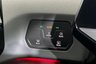 USED 2022 72 VOLKSWAGEN ID.3 Pro Performance 58kWh Life Hatchback 5dr Electric Auto (204 ps) 10in Infotainment System, Apple CarPlay / Android Auto, Adaptive Cruise, Lane Package,   10in Infotainment System, Apple CarPlay / Android Auto, Adaptive Cruise, Lane Package,