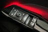 USED 2022 72 VOLKSWAGEN ID.3 Pro Performance 58kWh Life Hatchback 5dr Electric Auto (204 ps) 10in Infotainment System, Apple CarPlay / Android Auto, Adaptive Cruise, Lane Package,   10in Infotainment System, Apple CarPlay / Android Auto, Adaptive Cruise, Lane Package,