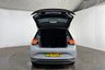 USED 2022 72 VOLKSWAGEN ID.3 Pro Performance 58kWh Life Hatchback 5dr Electric Auto (204 ps) 10in Infotainment System, Apple CarPlay / Android Auto, Adaptive Cruise, Lane Package,   10in Infotainment System, Apple CarPlay / Android Auto, Adaptive Cruise, Lane Package,
