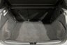USED 2022 72 VOLKSWAGEN ID.3 Pro Performance 58kWh Life Hatchback 5dr Electric Auto (204 ps) 10in Infotainment System, Apple CarPlay / Android Auto, Adaptive Cruise, Lane Package,   10in Infotainment System, Apple CarPlay / Android Auto, Adaptive Cruise, Lane Package,