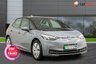 USED 2022 72 VOLKSWAGEN ID.3 Pro Performance 58kWh Life Hatchback 5dr Electric Auto (204 ps) 10in Infotainment System, Apple CarPlay / Android Auto, Adaptive Cruise, Lane Package,   10in Infotainment System, Apple CarPlay / Android Auto, Adaptive Cruise, Lane Package,