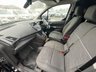 USED 2018 68 FORD TRANSIT CONNECT 1.5 TDCi 200 LIMITED PANEL VAN 5dr Diesel Manual L1 H1 (119 g/km, 120 bhp) 1 OWNER TRANSIT CONNECT L1        JUST SERVICED       CALL TO DISCUSS YOUR FINANCE OPTIONS