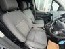 USED 2018 68 FORD TRANSIT CONNECT 1.5 TDCi 200 LIMITED PANEL VAN 5dr Diesel Manual L1 H1 (119 g/km, 120 bhp) 1 OWNER TRANSIT CONNECT L1        JUST SERVICED       CALL TO DISCUSS YOUR FINANCE OPTIONS