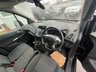 USED 2018 68 FORD TRANSIT CONNECT 1.5 TDCi 200 LIMITED PANEL VAN 5dr Diesel Manual L1 H1 (119 g/km, 120 bhp) 1 OWNER TRANSIT CONNECT L1        JUST SERVICED       CALL TO DISCUSS YOUR FINANCE OPTIONS