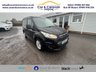 USED 2018 68 FORD TRANSIT CONNECT 1.5 TDCi 200 LIMITED PANEL VAN 5dr Diesel Manual L1 H1 (119 g/km, 120 bhp) 1 OWNER TRANSIT CONNECT L1        JUST SERVICED       CALL TO DISCUSS YOUR FINANCE OPTIONS