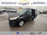 USED 2018 68 FORD TRANSIT CONNECT 1.5 TDCi 200 LIMITED PANEL VAN 5dr Diesel Manual L1 H1 (119 g/km, 120 bhp) 1 OWNER TRANSIT CONNECT L1        JUST SERVICED       CALL TO DISCUSS YOUR FINANCE OPTIONS