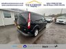 USED 2018 68 FORD TRANSIT CONNECT 1.5 TDCi 200 LIMITED PANEL VAN 5dr Diesel Manual L1 H1 (119 g/km, 120 bhp) 1 OWNER TRANSIT CONNECT L1        JUST SERVICED       CALL TO DISCUSS YOUR FINANCE OPTIONS