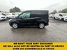 USED 2018 68 FORD TRANSIT CONNECT 1.5 TDCi 200 LIMITED PANEL VAN 5dr Diesel Manual L1 H1 (119 g/km, 120 bhp) 1 OWNER TRANSIT CONNECT L1        JUST SERVICED       CALL TO DISCUSS YOUR FINANCE OPTIONS