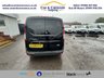 USED 2018 68 FORD TRANSIT CONNECT 1.5 TDCi 200 LIMITED PANEL VAN 5dr Diesel Manual L1 H1 (119 g/km, 120 bhp) 1 OWNER TRANSIT CONNECT L1        JUST SERVICED       CALL TO DISCUSS YOUR FINANCE OPTIONS
