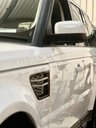USED 2012 62 LAND ROVER RANGE ROVER SPORT 3.0 SD V6 HSE SUV 5dr Diesel Auto 4WD Euro 5 (255 bhp) 2 KEYS! GREAT CONDITION! WARRANTY!!