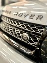 USED 2012 62 LAND ROVER RANGE ROVER SPORT 3.0 SD V6 HSE SUV 5dr Diesel Auto 4WD Euro 5 (255 bhp) 2 KEYS! GREAT CONDITION! WARRANTY!!