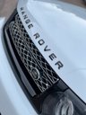 USED 2012 62 LAND ROVER RANGE ROVER SPORT 3.0 SD V6 HSE SUV 5dr Diesel Auto 4WD Euro 5 (255 bhp) 2 KEYS! GREAT CONDITION! WARRANTY!!