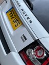 USED 2012 62 LAND ROVER RANGE ROVER SPORT 3.0 SD V6 HSE SUV 5dr Diesel Auto 4WD Euro 5 (255 bhp) 2 KEYS! GREAT CONDITION! WARRANTY!!