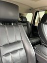 USED 2012 62 LAND ROVER RANGE ROVER SPORT 3.0 SD V6 HSE SUV 5dr Diesel Auto 4WD Euro 5 (255 bhp) 2 KEYS! GREAT CONDITION! WARRANTY!!