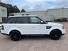 USED 2012 62 LAND ROVER RANGE ROVER SPORT 3.0 SD V6 HSE SUV 5dr Diesel Auto 4WD Euro 5 (255 bhp) 2 KEYS! GREAT CONDITION! WARRANTY!!