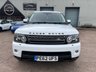 USED 2012 62 LAND ROVER RANGE ROVER SPORT 3.0 SD V6 HSE SUV 5dr Diesel Auto 4WD Euro 5 (255 bhp) 2 KEYS! GREAT CONDITION! WARRANTY!!
