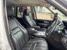 USED 2012 62 LAND ROVER RANGE ROVER SPORT 3.0 SD V6 HSE SUV 5dr Diesel Auto 4WD Euro 5 (255 bhp) 2 KEYS! GREAT CONDITION! WARRANTY!!