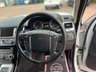 USED 2012 62 LAND ROVER RANGE ROVER SPORT 3.0 SD V6 HSE SUV 5dr Diesel Auto 4WD Euro 5 (255 bhp) 2 KEYS! GREAT CONDITION! WARRANTY!!