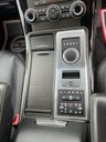 USED 2012 62 LAND ROVER RANGE ROVER SPORT 3.0 SD V6 HSE SUV 5dr Diesel Auto 4WD Euro 5 (255 bhp) 2 KEYS! GREAT CONDITION! WARRANTY!!