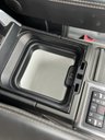 USED 2012 62 LAND ROVER RANGE ROVER SPORT 3.0 SD V6 HSE SUV 5dr Diesel Auto 4WD Euro 5 (255 bhp) 2 KEYS! GREAT CONDITION! WARRANTY!!