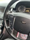 USED 2012 62 LAND ROVER RANGE ROVER SPORT 3.0 SD V6 HSE SUV 5dr Diesel Auto 4WD Euro 5 (255 bhp) 2 KEYS! GREAT CONDITION! WARRANTY!!