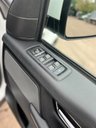 USED 2012 62 LAND ROVER RANGE ROVER SPORT 3.0 SD V6 HSE SUV 5dr Diesel Auto 4WD Euro 5 (255 bhp) 2 KEYS! GREAT CONDITION! WARRANTY!!