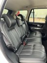 USED 2012 62 LAND ROVER RANGE ROVER SPORT 3.0 SD V6 HSE SUV 5dr Diesel Auto 4WD Euro 5 (255 bhp) 2 KEYS! GREAT CONDITION! WARRANTY!!