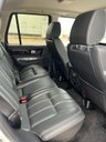 USED 2012 62 LAND ROVER RANGE ROVER SPORT 3.0 SD V6 HSE SUV 5dr Diesel Auto 4WD Euro 5 (255 bhp) 2 KEYS! GREAT CONDITION! WARRANTY!!