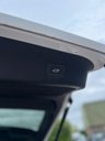 USED 2012 62 LAND ROVER RANGE ROVER SPORT 3.0 SD V6 HSE SUV 5dr Diesel Auto 4WD Euro 5 (255 bhp) 2 KEYS! GREAT CONDITION! WARRANTY!!