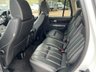 USED 2012 62 LAND ROVER RANGE ROVER SPORT 3.0 SD V6 HSE SUV 5dr Diesel Auto 4WD Euro 5 (255 bhp) 2 KEYS! GREAT CONDITION! WARRANTY!!