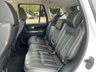 USED 2012 62 LAND ROVER RANGE ROVER SPORT 3.0 SD V6 HSE SUV 5dr Diesel Auto 4WD Euro 5 (255 bhp) 2 KEYS! GREAT CONDITION! WARRANTY!!